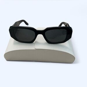 Prada Sunglasses *sold*